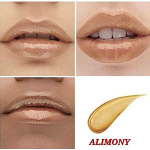 Haus Laboratories by Lady Gaga Alimony Le Riot Lip Gloss